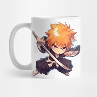 ichigo Mug